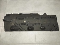 фото thumb №1, Bmw x1 f48 защита подвеска левая