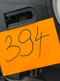 фото thumb №9, Рычаг переключатель дворник mazda 2 de