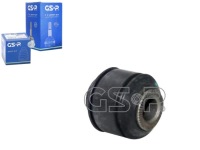 фото thumb №1, Втулка ресора nissan gsp