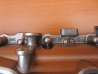 фото thumb №8, Vw audi skoda 1.8 2.0 tfsi піддон масла 06k103598ac do картер 06k103603cq