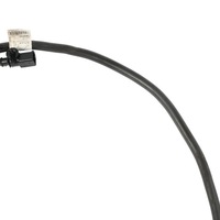 фото thumb №10, Audi q7 4m q8 mk1 джгут електропроводка трубопровід стартер 4m0971228dh