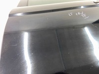 фото thumb №9, Дверь левая левый задняя b92p honda cr-v crv 3 iii 2006-2012r