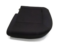 фото thumb №1, Сиденье сиденье левый задняя renault clio iii kombi