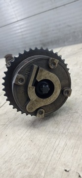 фото thumb №6, Mini peugeot citroen 1.6 1.4 n12b16a n12b14aa вал випускний v758775480