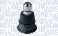 фото thumb №2, Шаровая опора рычага 301191619260 magneti marelli