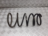 фото thumb №1, Пружина перед toyota scion 1.5