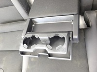 фото thumb №7, Сидіння диван volvo xc60 2.0 d3 2010r.