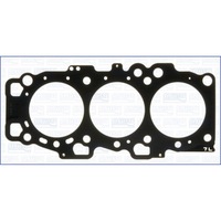 фото thumb №10, Ajusa 10191100 прокладка, головка циліндрів