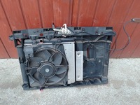 фото thumb №6, Pas передний радиатор citroen c3 ii 1.6 vti