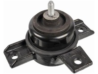 фото thumb №1, Подушка двигателя febi bilstein 170798