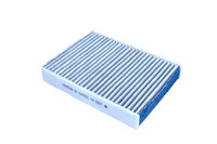 фото thumb №16, Фильтр кабины citroen c1 peugeot 108 антиаллергенный