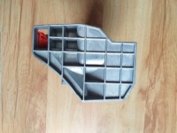 фото thumb №9, Bmw 1 f40 m135i 19- кронштейн туннель среднего 6823583