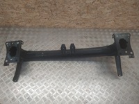 фото thumb №10, Vw passat b8 балка кронштейн бампера передний перед 3g0807611