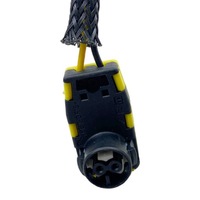 фото thumb №16, Лента шлейф подушка безопасности renault express van 255543182r