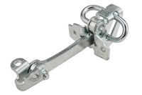 фото thumb №9, Обмежувач двері задня fiat albea, palio weekend, p