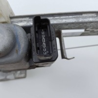 фото thumb №7, Підйомник скло праве зад renault megane ii універсал 190011781 440726f nr2494
