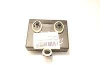 фото thumb №5, Модуль дверь левый перед audi a4 b8