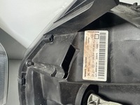 фото thumb №7, Dacia duster лампа правая