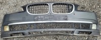 фото thumb №1, Бампер перед передний bmw f01 f02 f04 накладка alpina b133