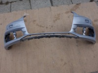 Купить Audi оригинальный номер 8v5897437g бампер передний, фото thumb