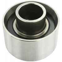 фото thumb №1, Ролик обвідний ремінь розподільного валу mazda bt-50 un eu