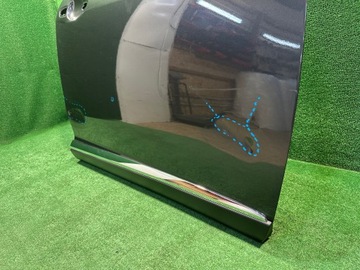 фото thumb №11, Lexus rx iii 08-15 дверь правые перед передние правые