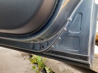 фото thumb №12, Citroen c4 picasso двері правий перед праве ezwd