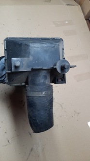 фото thumb №4, Интеркулер land rover freelande i 2.0d