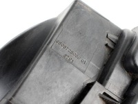 фото thumb №4, Крышка заливка топлива expert iv traveller jumpy iv spacetourer vivaro zafira