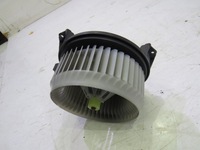 фото thumb №6, Повітродувка вентилятор jeep compass lift 11r