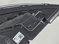 Фара ліва перед передня hyundai bayon full led європа Ціна, фото thumb