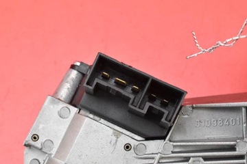 фото thumb №9, Замок зажигания ключ 01098401 fiat grande punto 1.4 8v 77 km 05-10