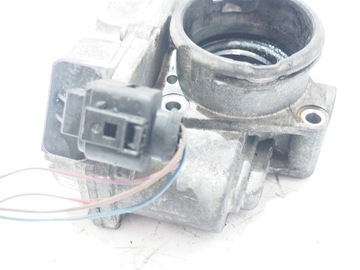 фото thumb №6, Audi a2 vw 1,4 tdi дросельна заслінка a2c53043 045128063