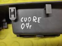 фото thumb №13, Переключатель окон daihatsu cuore vii 84820b2320