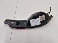 фото thumb №7, Alfa romeo mito лампа заднего вида свет w бампер противотуманная фара правый задняя