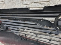 фото thumb №7, Opel grandland x бампер перед