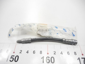 фото thumb №6, Шланг гальмівний зад ford focus mk1 оригінальний номер 1068975