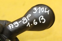 фото thumb №7, Маслоприемник масла 03c115251m golf v a3 8p 1.6 b bag