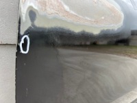 фото thumb №14, Двері mercedes gla w247 247 od 2020 перед лівий