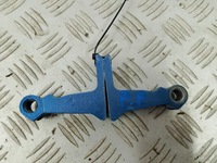 фото thumb №1, Vw atlas cross lift 2021 петли правый перед правое передние