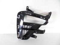 фото thumb №1, Решётка радиатора решётка бампера правая kia ceed iii 18-