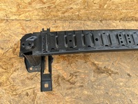 фото thumb №6, Ford transit courier балка бампера передня перед