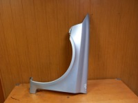 фото thumb №1, Крила лівий перед renault laguna ii 01-07