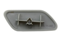 фото thumb №3, Nty заглушка розпилювача фара