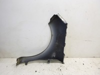 фото thumb №8, Крила правий renault scenic ii mv632 04r.