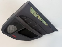 Купить Mercedes w218 cls обшивка задний правый, фото thumb