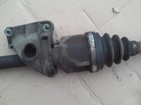 фото thumb №5, Приводной вал правая boxer jumper 2.2hdi euro4 16'' 06-