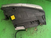 фото thumb №9, Лампа ліва передня ford mondeo mk3