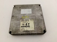 фото thumb №1, Nissan primera 1999 23710au600 блок управления / модуль ecu