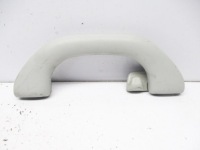 фото thumb №1, Vw touran i 1t ручка потолочный задняя левая правая